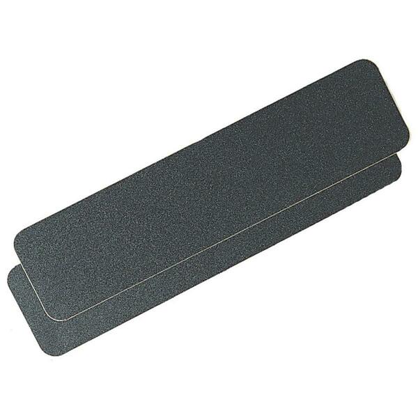 Durablue Anti-Slip Tape, 6 x 24 in. - Black 825S624BK